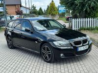 Obraz 1