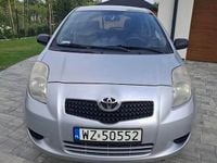 Obraz 1