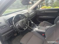 Używany Renault Koleos 177 KM (130 kW) 2017 SUV