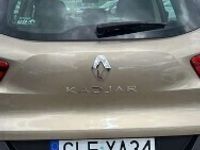 Obraz 2