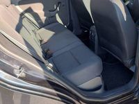 używany VW Golf Plus Cross 