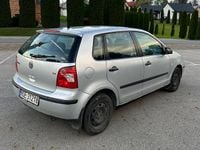 Obraz 1
