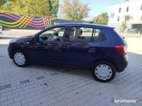Obraz 2