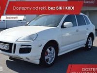 Obraz 1