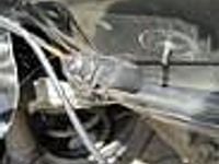 używany VW e-up! Full Elektryk