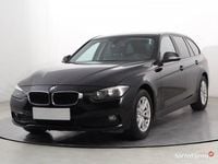 używany BMW 318 3 i