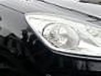 używany Citroën C3 II Exclusive 1,6 120 KM Klimatronik Półskóry Chromy