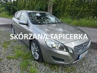 Obraz 1
