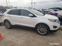 używany Ford Edge 