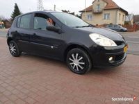 Obraz 3