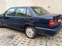 Obraz 2