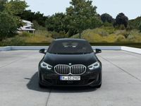 używany BMW 118 Pakiet Sportowy M 1.5 benzyna 136 KM Automat! Od ...