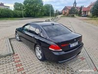 Obraz 3
