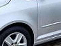 Używany VW Golf VI 110 KM (80 kW) 2009 Srebrny Hatchback