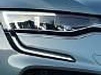 używany Renault Talisman SKÓRA alusy KLIMATRONIK blis MASAZE line asist ledy AUTOM…