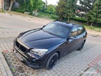 Obraz 1