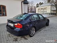 Obraz 2