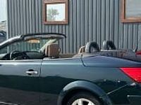 używany Renault Mégane II 