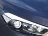 używany Hyundai Tucson III UNIKAT, KAMERA, 1 WŁ. Duża Kolorowa Navi, LED, Pełna hist.