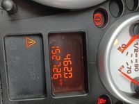 Używany Peugeot 207 2008