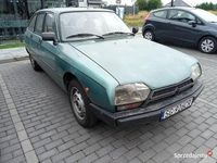 Obraz 2