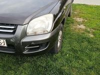 Obraz 2