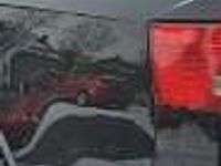 używany Audi A6 Limousine Klimatronic x 2 / Podgrzewane fotele C5 (1997-2005)