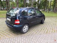 Obraz 2
