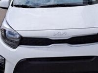 używany Kia Picanto II 1.0 M 1.0 M 67KM