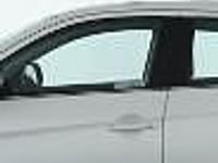 używany Mitsubishi ASX Salon Polska, Serwis ASO, Klimatronic, Tempomat, Parktronic