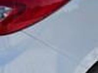 używany Hyundai ix35 4x4