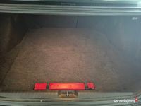 używany Honda Civic VIII, 2009, 1.8 140KM + LPG