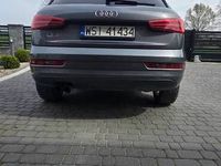 Obraz 3