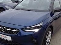 używany Opel Corsa F AUTO NA GWARANCJI PRODUCENTA POLECAM