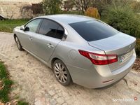 Obraz 2