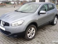 Obraz 1