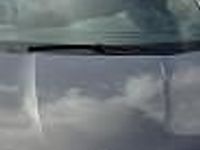 używany Citroën DS4 Automat - Bezwypadkowy