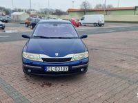 Obraz 1