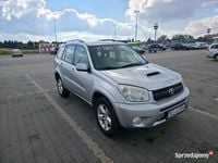 Obraz 1