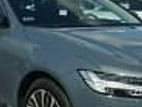 używany Volvo V90 B5 D AWD 235 KM Inscription Salon PL Faktura Vat 23% PO2XE90