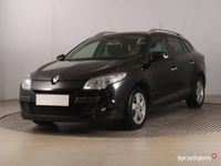 używany Renault Mégane 1.4 TCe