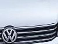 Używany VW Passat R 184 KM (135 kW) 2014 Srebrny Kombi