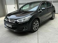 Obraz 2