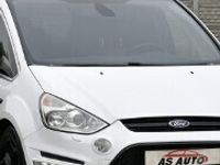 Obraz 2