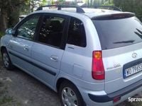 Obraz 3