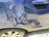 używany Dacia Lodgy 2013 1.6