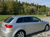 Obraz 2