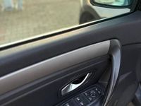 używany Renault Laguna III