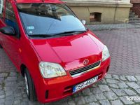 Obraz 3