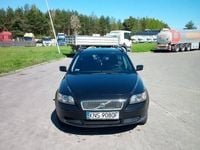 Obraz 3